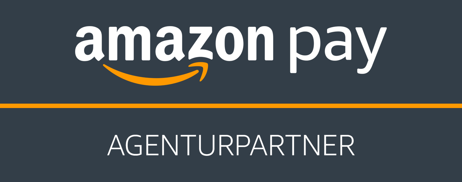 Amazon Payments Systempartner | P.UB