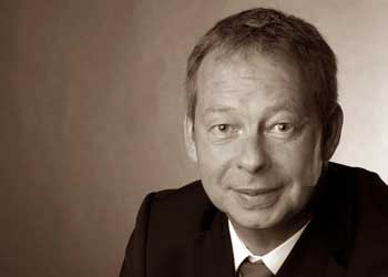 Plentymarkets Berater | Köln, Sauerland, Ruhrgebiet | Dirk Plomann | P.UB