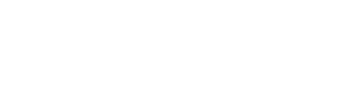 Mit plentymarkets direkt an Voelkner verkaufen