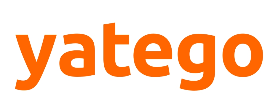 Mit plentymarkets direkt an Yatego verkaufen