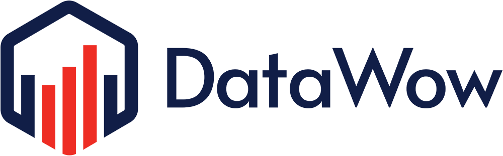 DataWow Systempartner | P.UB