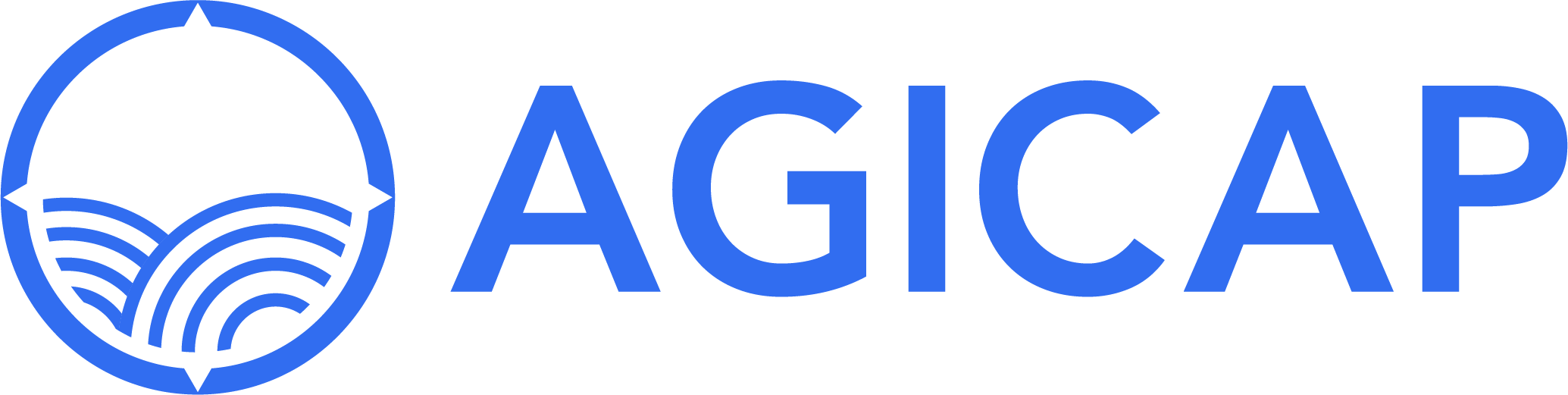Agicap Systempartner | P.UB