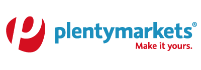 Plentymarkets Systempartner | P.UB